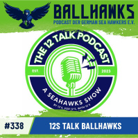 #338 – 12s talk Ballhawks