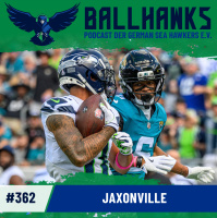 #362 - Jaxonville