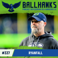 #337 – Ryanfall
