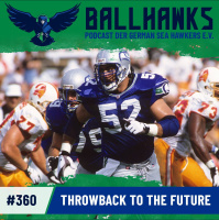 #360 – Throwback to the Future