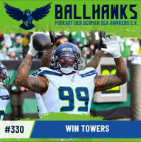 #330 – Win Towers