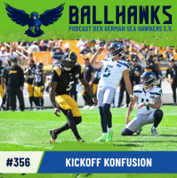 #356 – Kickoff Konfusion