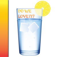 WwL is Not Table Water