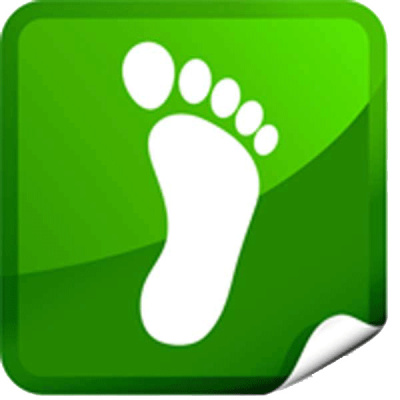 Dr Foot Bunions Podcast