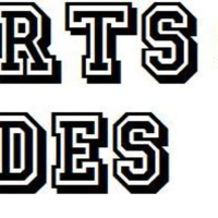 Episode 2-Fighting Words (December 1st)