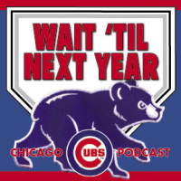 2009 Cubs