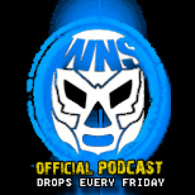 Wrestling News Source Podcast