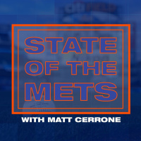 State of the Mets: Rosario, Eiland, and Callaway