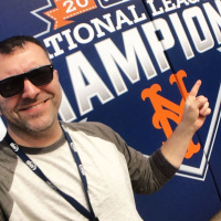 State of the Mets: Episode 1