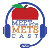 Meet the MetsCast: Winter Meetings Day 3