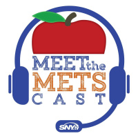 Meet the MetsCast: Our New Show Needs a New Name