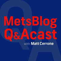 QAcast talks w/ CJ Nitkowski
