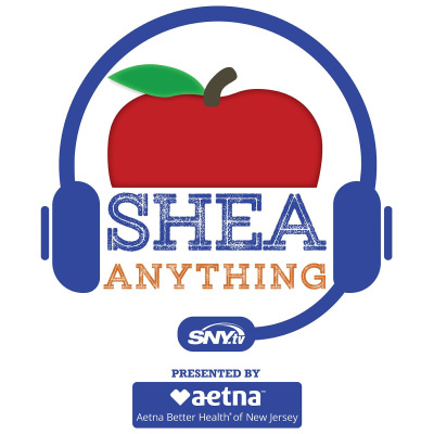 Shea Anything