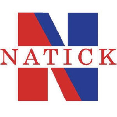 Natick High School Electronic Music