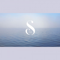 Soul Care, Part 4: What a Soul Wants (Audio)