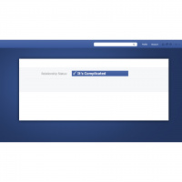 Its Complicated: Marriage, Becoming Soul Mates (Audio)