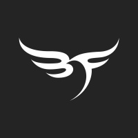 When Things Dont Go Like You Thought (Audio)