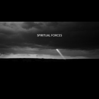 Spiritual Forces: Weapons of our Warfare (Audio)