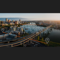 Waypoints, Week Seven: The Resurrection of Faith (Audio)