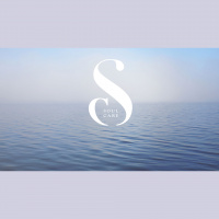 Soul Care, Part 1: What Good Will It Be...? (Audio)