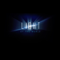 Light of the World, Part III: Kindness that Leads to Repentance (Audio)