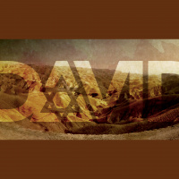 David: Lost, Confused and Weary (Audio)