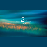 23, Part 5: Now and Then (Audio)