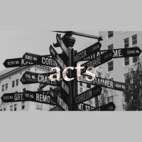 Acts Week 20 - Three Kings (Audio)
