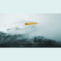 The Resurrection of Hope - Easter 2019 (Audio)