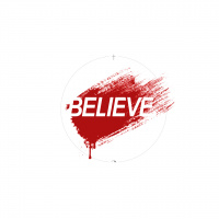 Believe: Benefit of the Doubt (Audio)