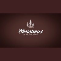 Hope - The First Sunday of Advent (Audio)