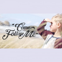 Come Follow Me: A Matter of Honor (Audio)