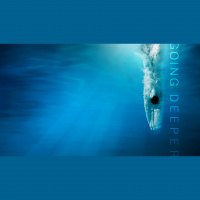 Going Deeper: Waiting on the Lord, part 2 (Audio)