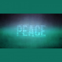 The Peace Promise: Part 7 - Kept by His Presence (Audio)