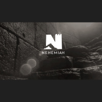 Nehemiah Part VII: When Distractions Come (Audio)