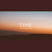 Locate and Reorient (Audio)