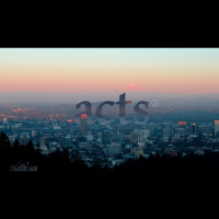 Acts Week 10 - On the Outskirts (Audio)