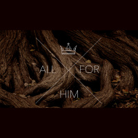 Colossae: Complete In Christ (Audio)