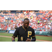 The Fantasy Six Pack Hour: How to Be A Good Fantasy Baseball Commissioner