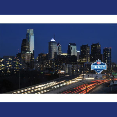 So-called Fantasy Experts Podcast