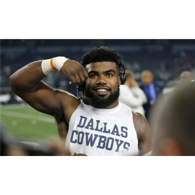 So-called Fantasy Experts Podcast