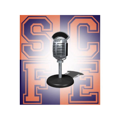 So-called Fantasy Experts Podcast