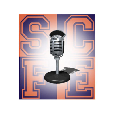 So-called Fantasy Experts Podcast