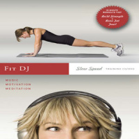 Creation Station Guided Meditation #2