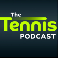 Annus Horribilis Re-Lived - Part 1