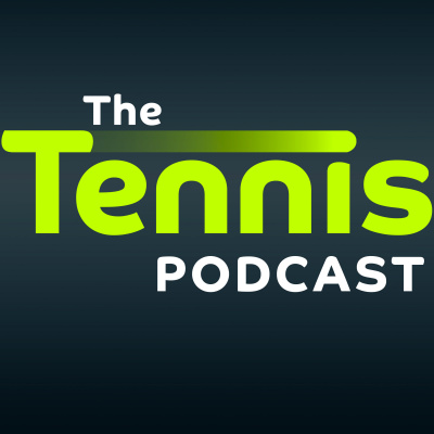 The Tennis Podcast