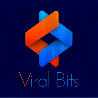 Viral Bits