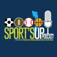 032: UFC + Olympic Basketball
