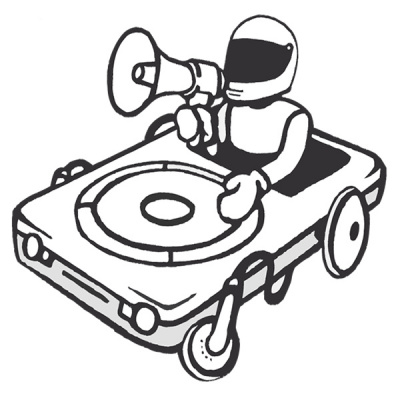 Risk And Reward With Emily Kaplan