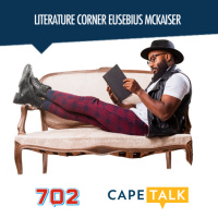 Literature Corner- How to Read